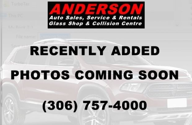 2005 GMC SAVANA 2500 RWD