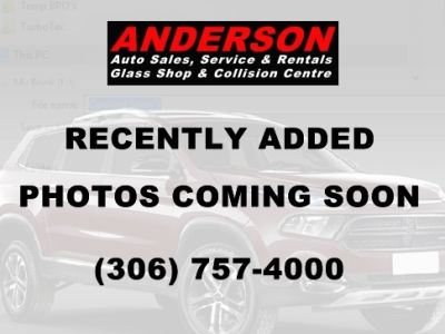 2005 GMC SAVANA 2500 RWD