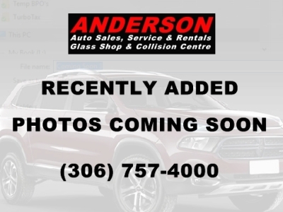 2016 GMC YUKON SLT AWD